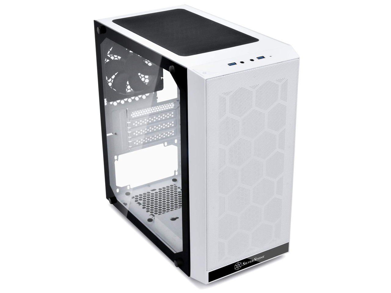 Katamen Ryzen 7 5700X�E16GB�������E1TB M.2 NVMe�ERTX 4070 SUPER���ځE�J�X�^�}�C�Y���f�� �̐��i�摜