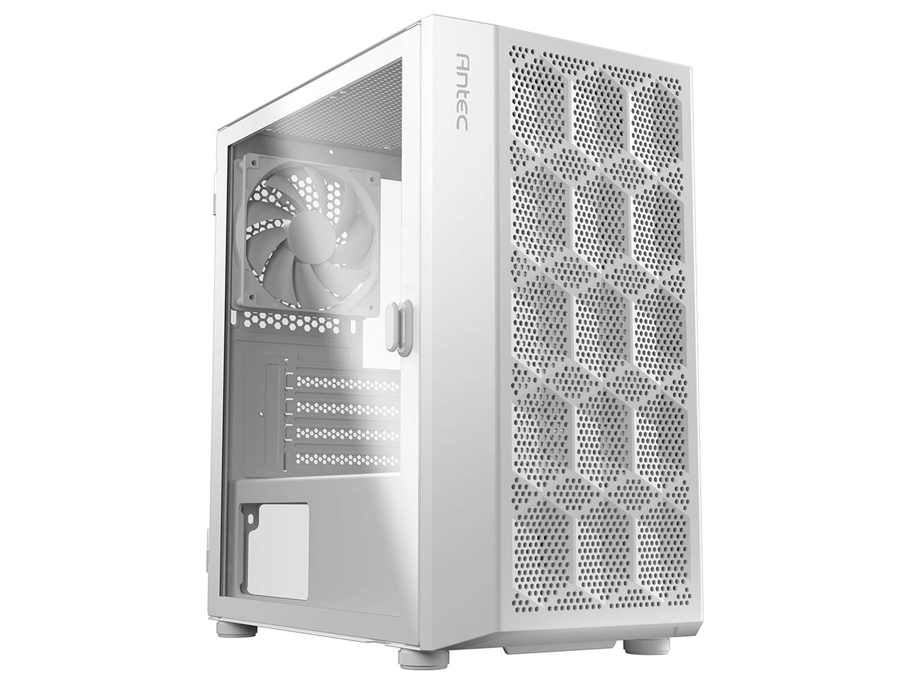 Katamen Ryzen 5 5600�E16GB�������E512GB M.2 NVMe�ERTX 3050���ځE�J�X�^�}�C�Y���f�� �̐��i�摜