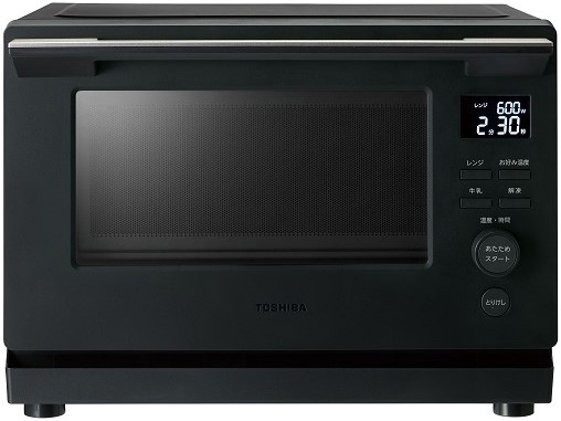 ER-S10A