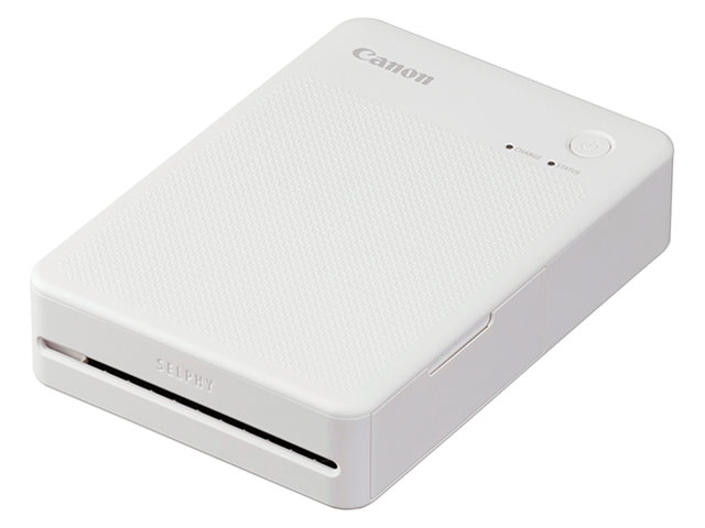 SELPHY QX20