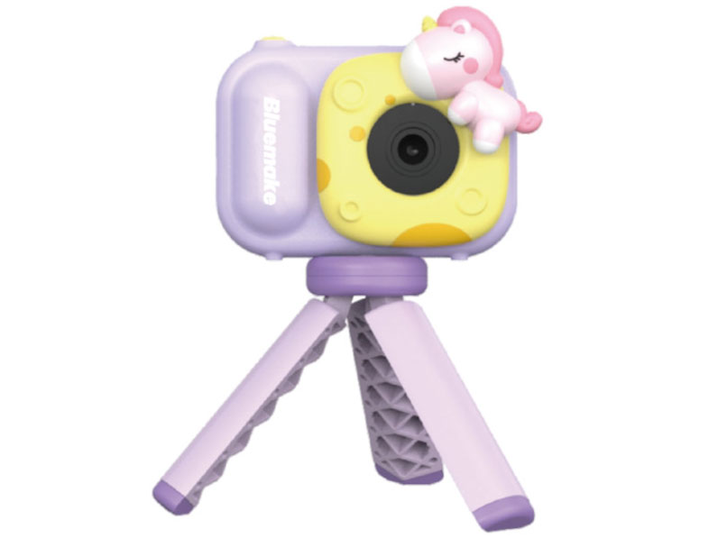 Bluemake �O�r�t���L�b�Y�J���� �̐��i�摜