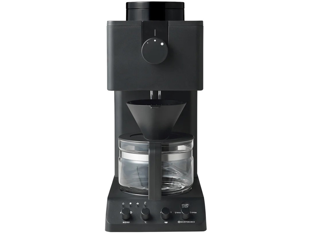 価格.com】コーヒーメーカー | 通販・価格比較・製品情報