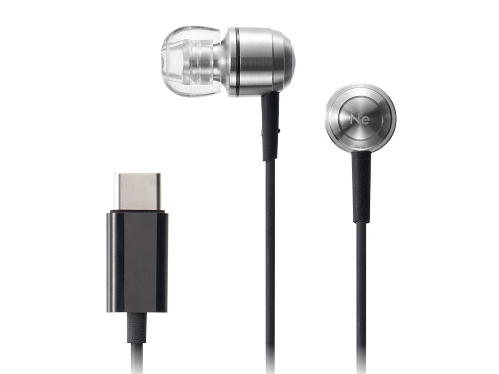 Quantum HP-Q50C �̐��i�摜