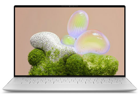 XPS 13 Core Ultra 5 226V�E16GB�������[�E512GB SSD���ڃ��f�� �̐��i�摜