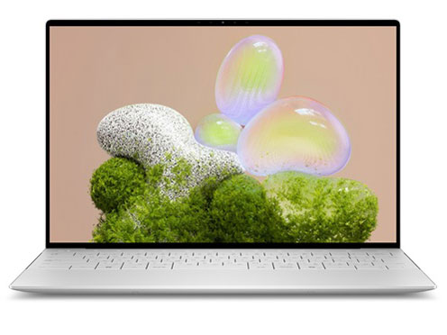 XPS 13 Core Ultra 5 226V�E16GB�������[�E512GB SSD�E3K OLED �^�b�`�f�B�X�v���C���ڃ��f�� �̐��i�摜