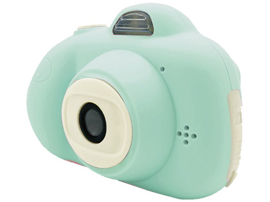 �L�b�Y�g�C�J���� �}�J���� �̐��i�摜