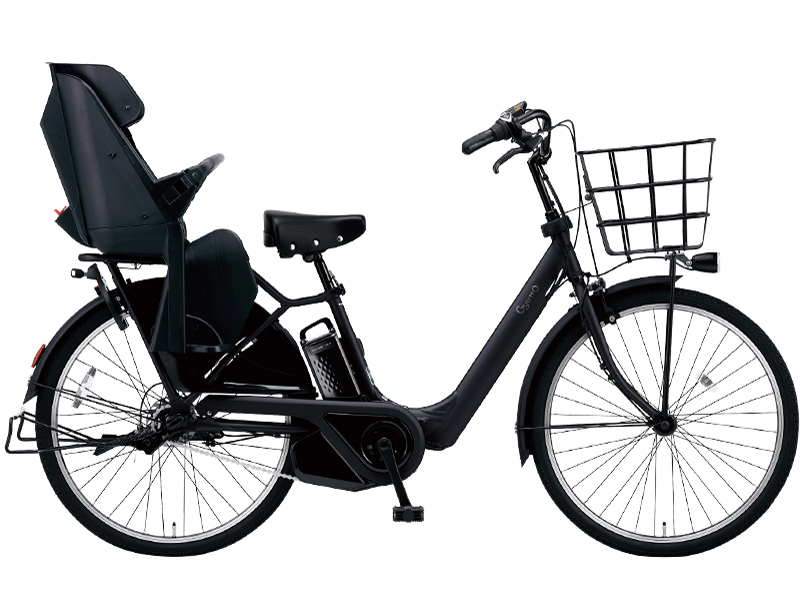 価格.com】電動自転車・電動アシスト自転車 | 通販・価格比較 価格.com】電動自転車・電動アシスト自転車 | 通販・価格比較