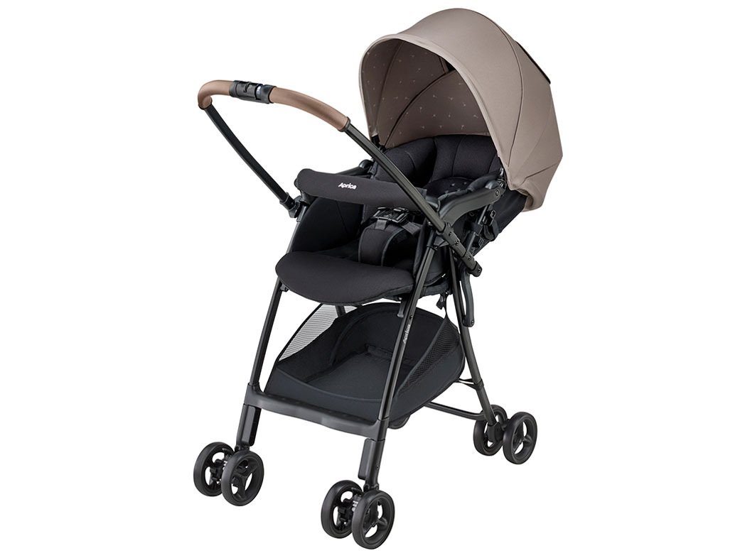 �J���[���G�A�[ ���b�V�� AC �̐��i�摜