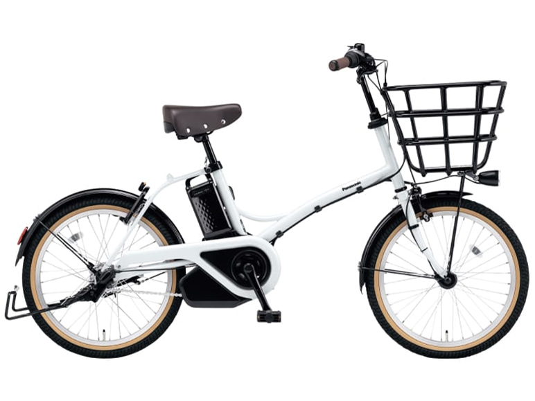 Panasonic 電動自転車用 パナソニック ( ) NKY580B02 リチウム