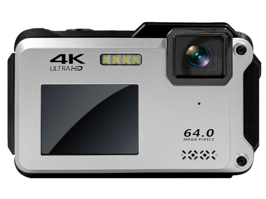 Bluemake TT-WD1300 �̐��i�摜