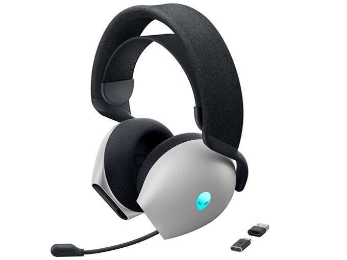 ALIENWARE AW725H �̐��i�摜