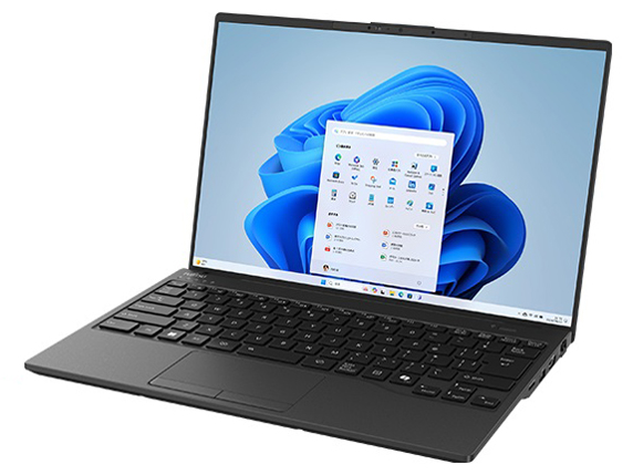 FMV LIFEBOOK UH90/J3 2024N10\f