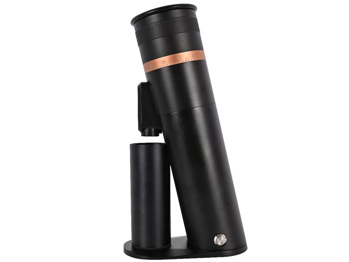 Plusmotion+ CM10 �̐��i�摜