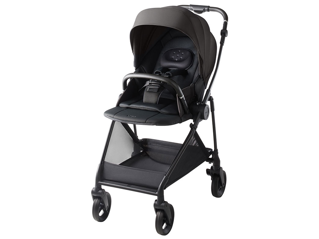 ���[�`�F �t���[ AB �̐��i�摜