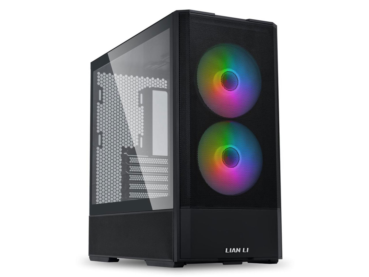 LANCOOL 207 �̐��i�摜