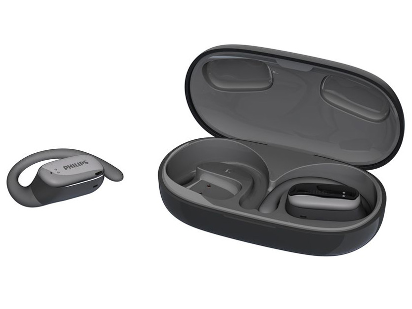 TAT3708 �̐��i�摜