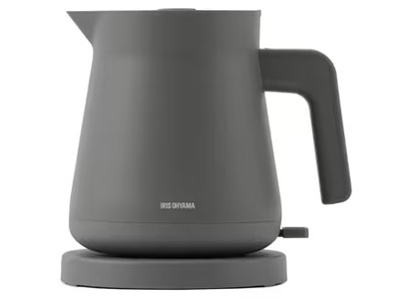 IBKT-800