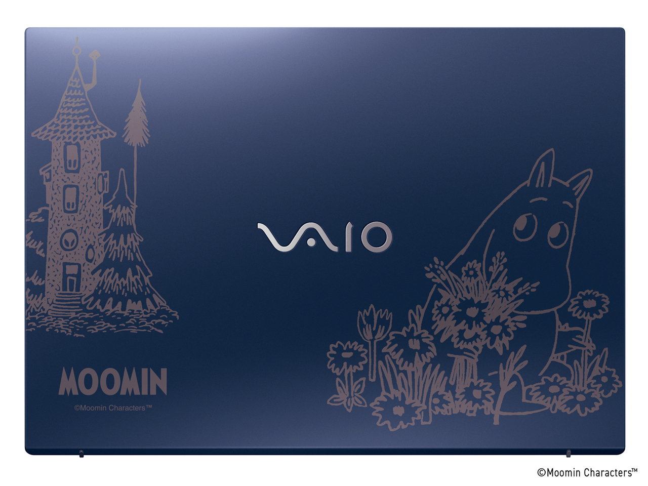 VAIO F16 VJF1618 ���[�~�����f�� ���[�~���f�U�C�� Windows 11 Home�ECore i5 1334U�E16GB�������ESSD 512GB�EOffice�Ȃ��E�}�E�X���� �̐��i�摜
