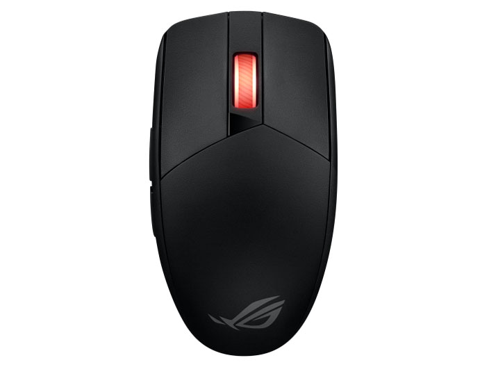ROG Strix Impact III Wireless �̐��i�摜