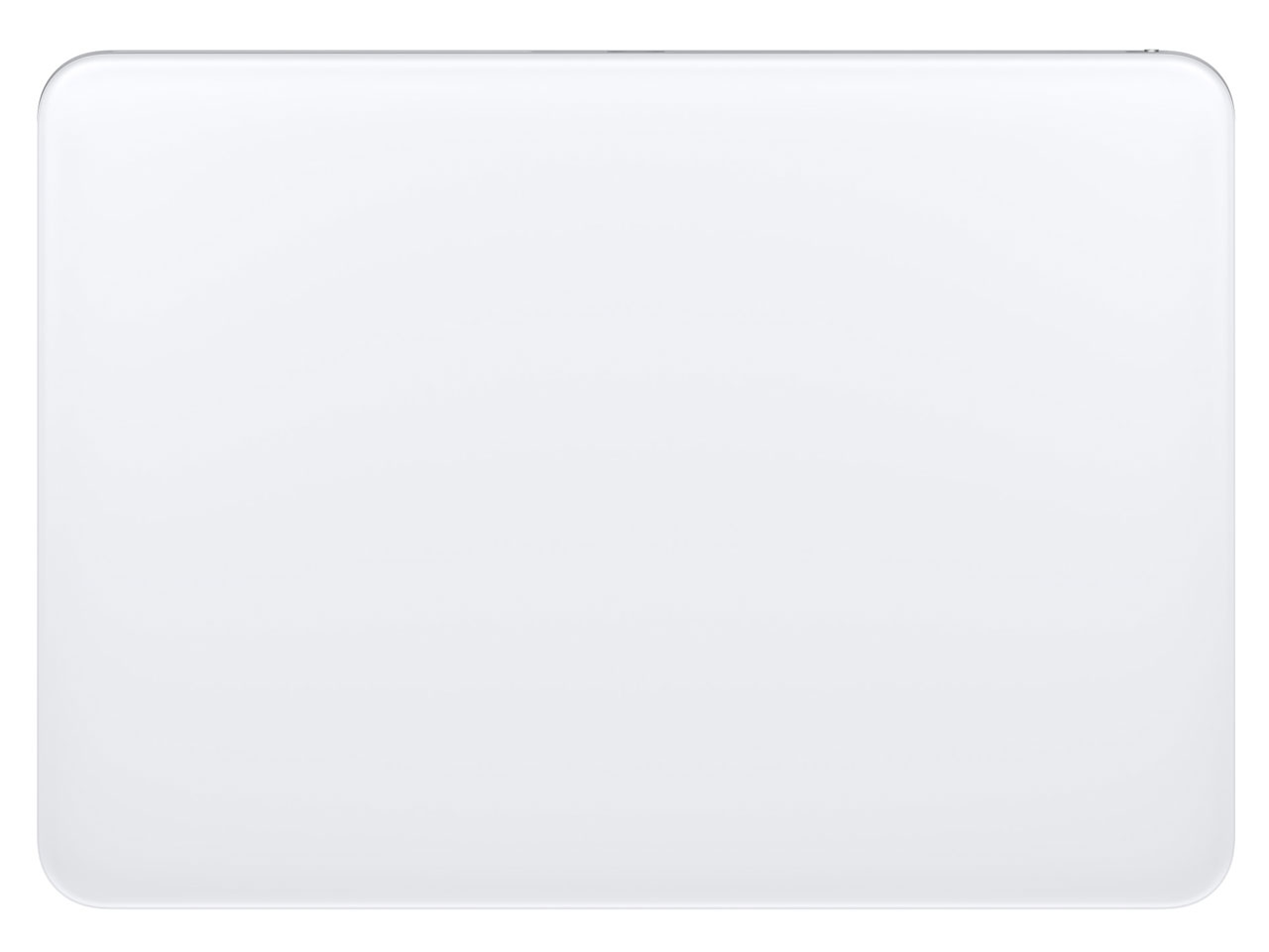 Magic Trackpad MXK �̐��i�摜