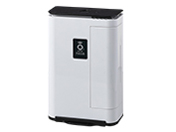 Lyon 3.0 TM-040Z �̐��i�摜