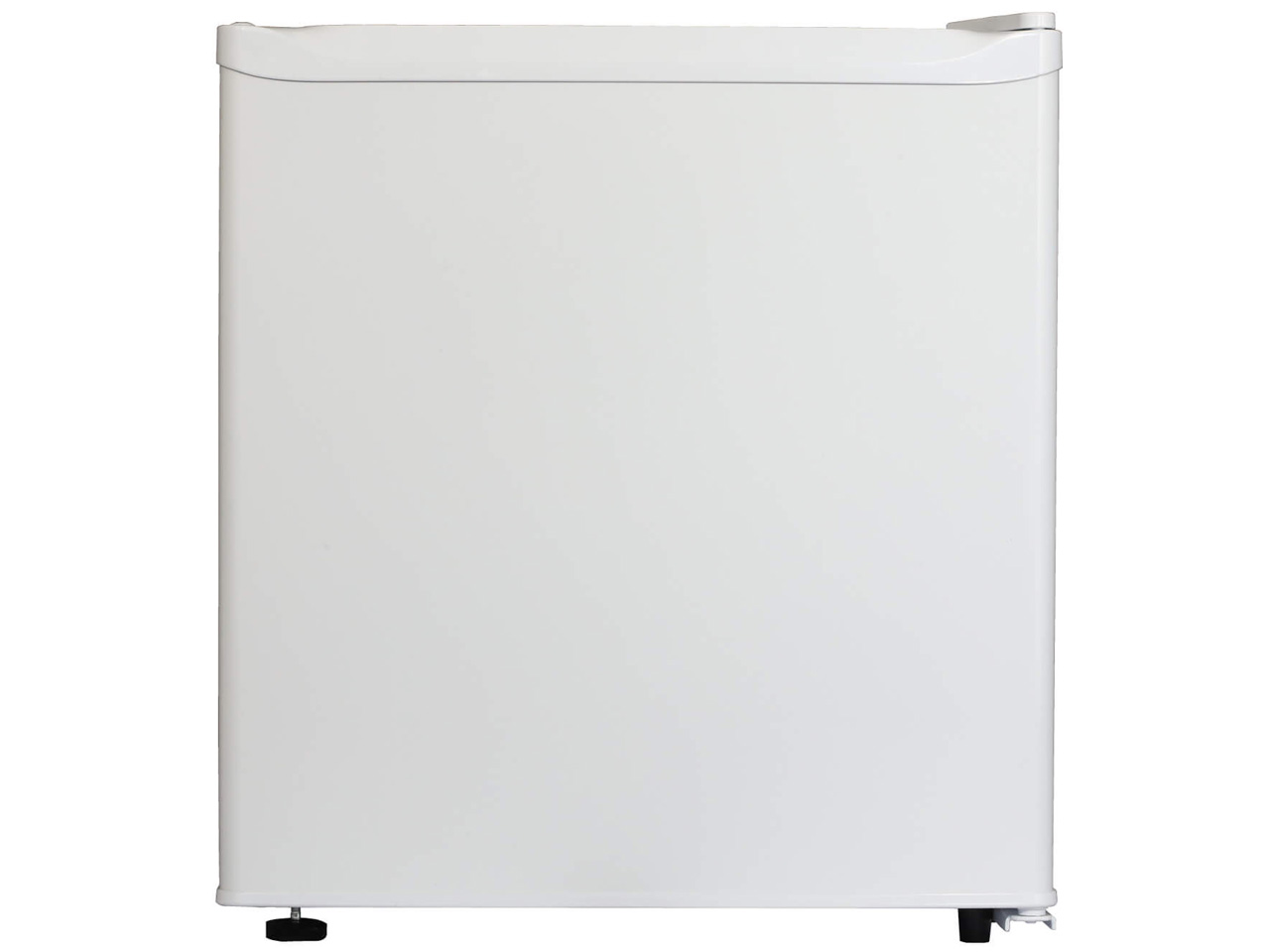 TH-32LFX �̐��i�摜