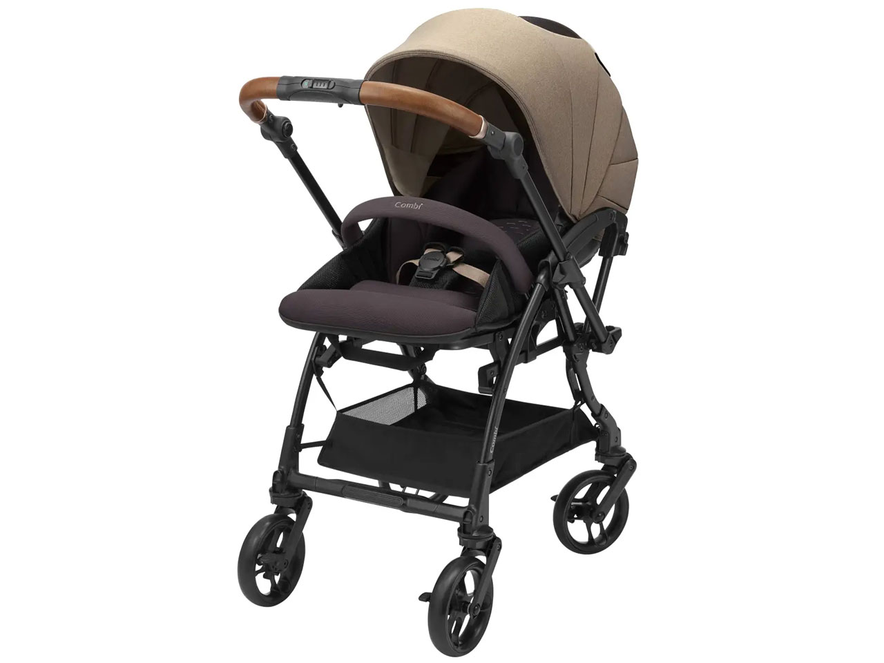 �X�S�J��S �G�b�O�V���b�N JA �̐��i�摜