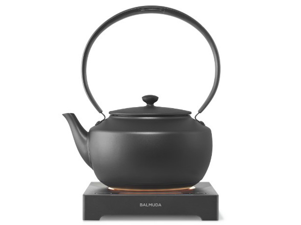 MoonKettle KPT02JP