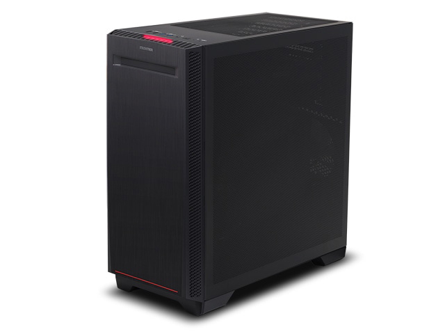 FRGAMB760M/KD14/NTK ���i.com����ECore i7 14700F�E32GB�������E1TB NVMe SSD�ERTX 4070Ti SUPER�E�J�X�^�}�C�Y�Ή� �̐��i�摜