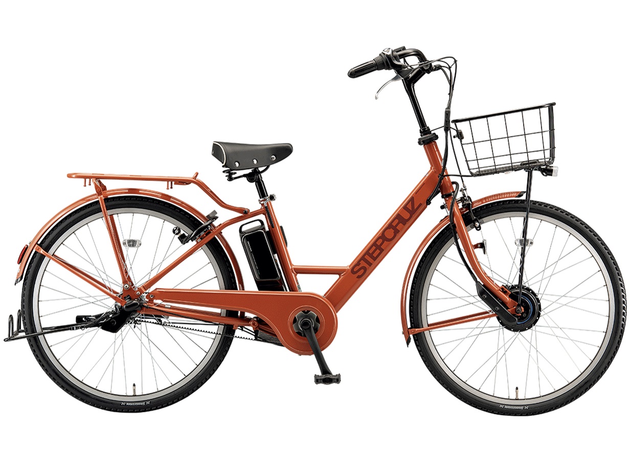 価格.com】電動自転車・電動アシスト自転車 | 通販・価格比較