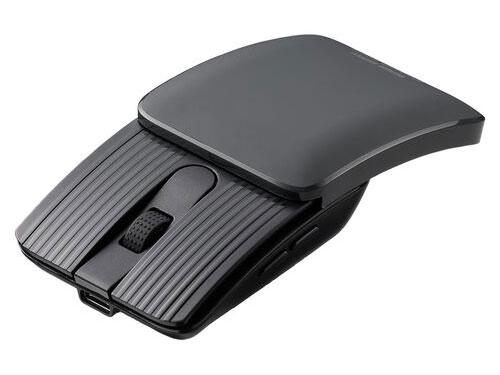 400-MABT206 �̐��i�摜