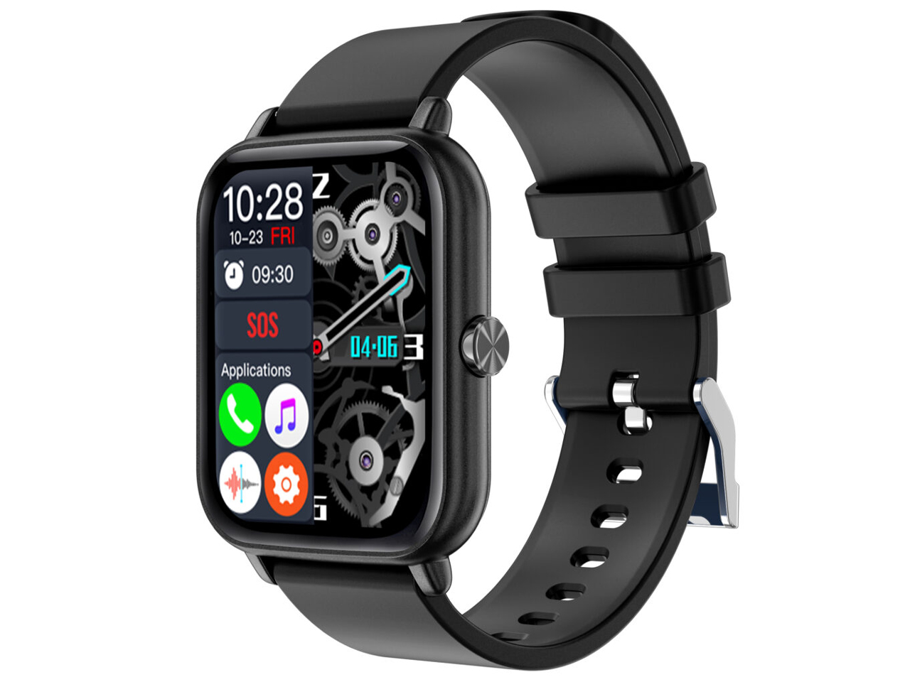 SMART R A80 �̐��i�摜