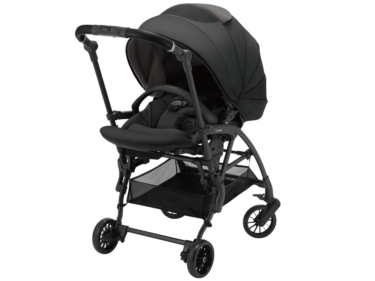 �z���C�g���[�x�� THE S Go �G�b�O�V���b�N DQ �̐��i�摜