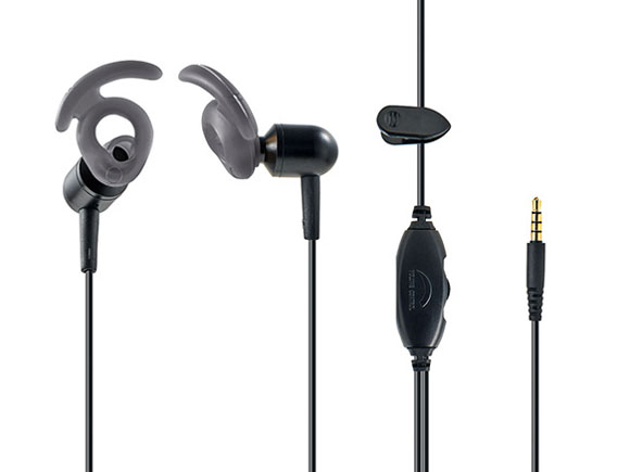 OEP-TV30 �̐��i�摜