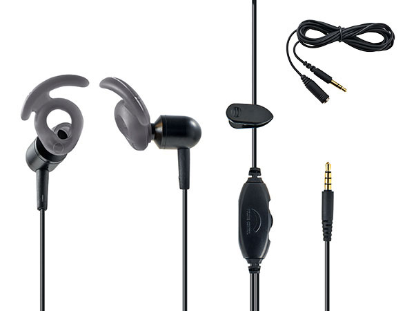 OEP-TV50 �̐��i�摜