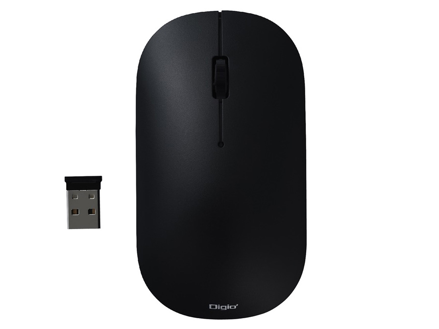 Digio2 MUS-RKT230 �̐��i�摜