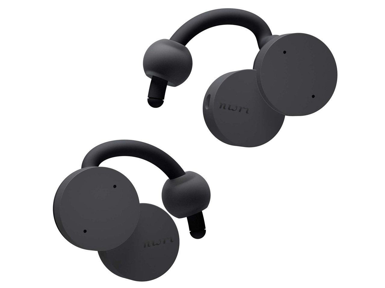 nwm DOTS MBE002 �̐��i�摜