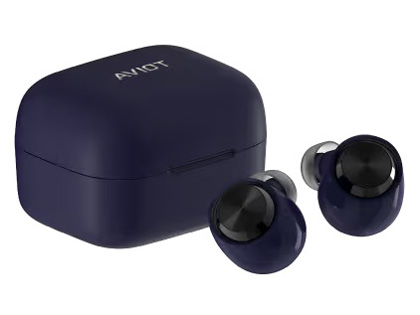 AVIOT TE-A1 �̐��i�摜