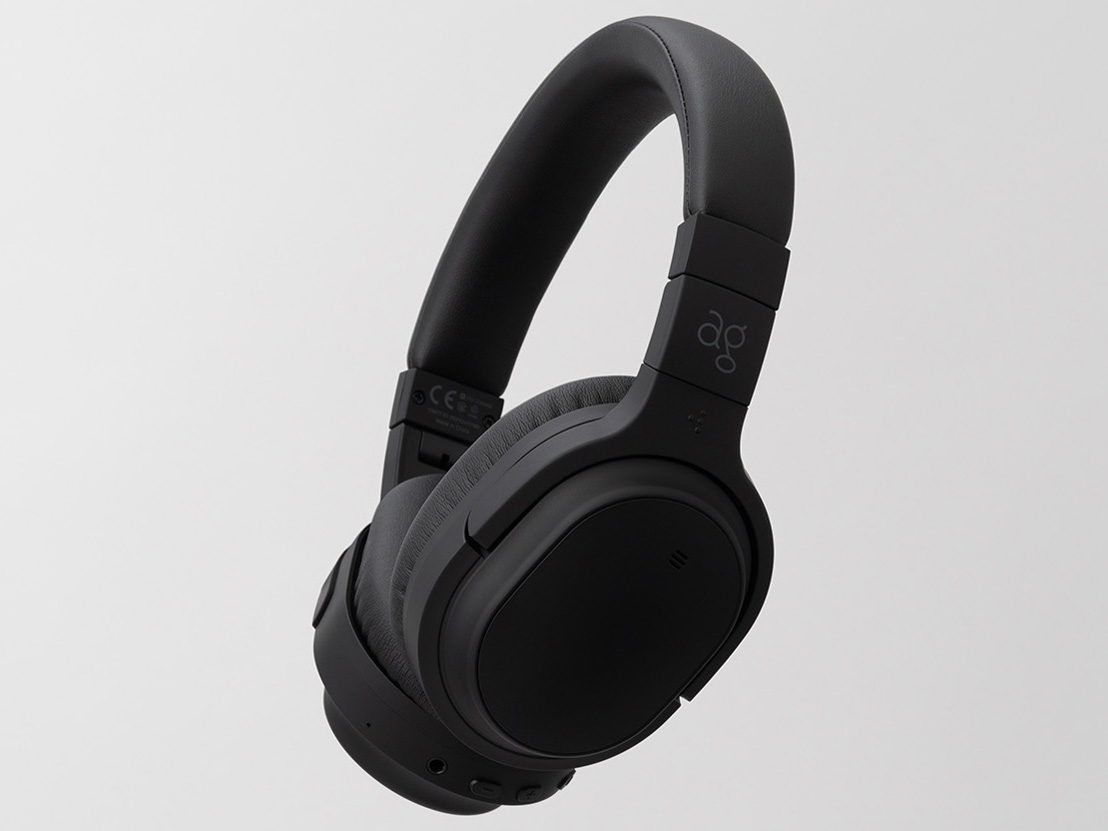 AG-WHP01K MK2 �̐��i�摜