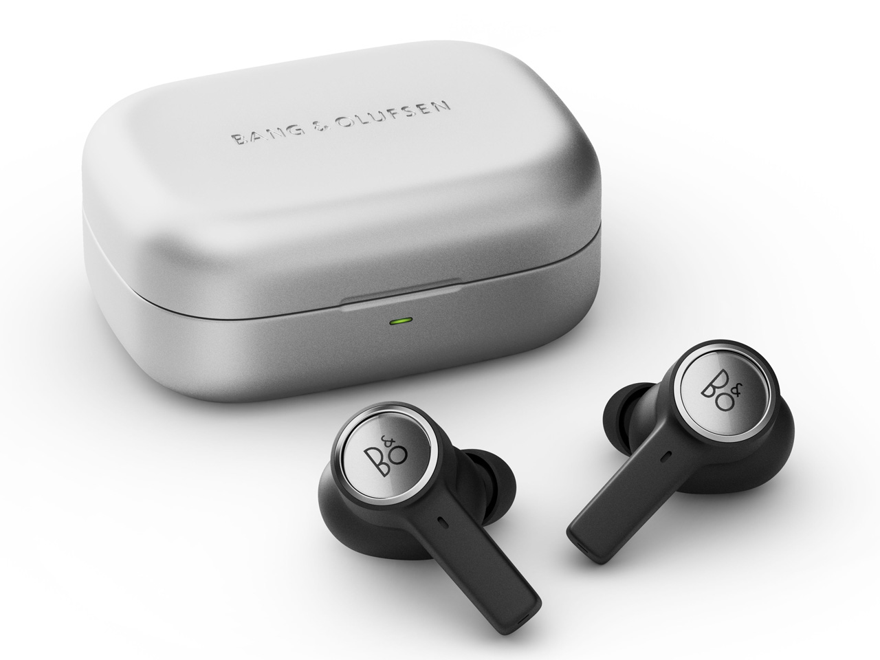 Beoplay Eleven �̐��i�摜