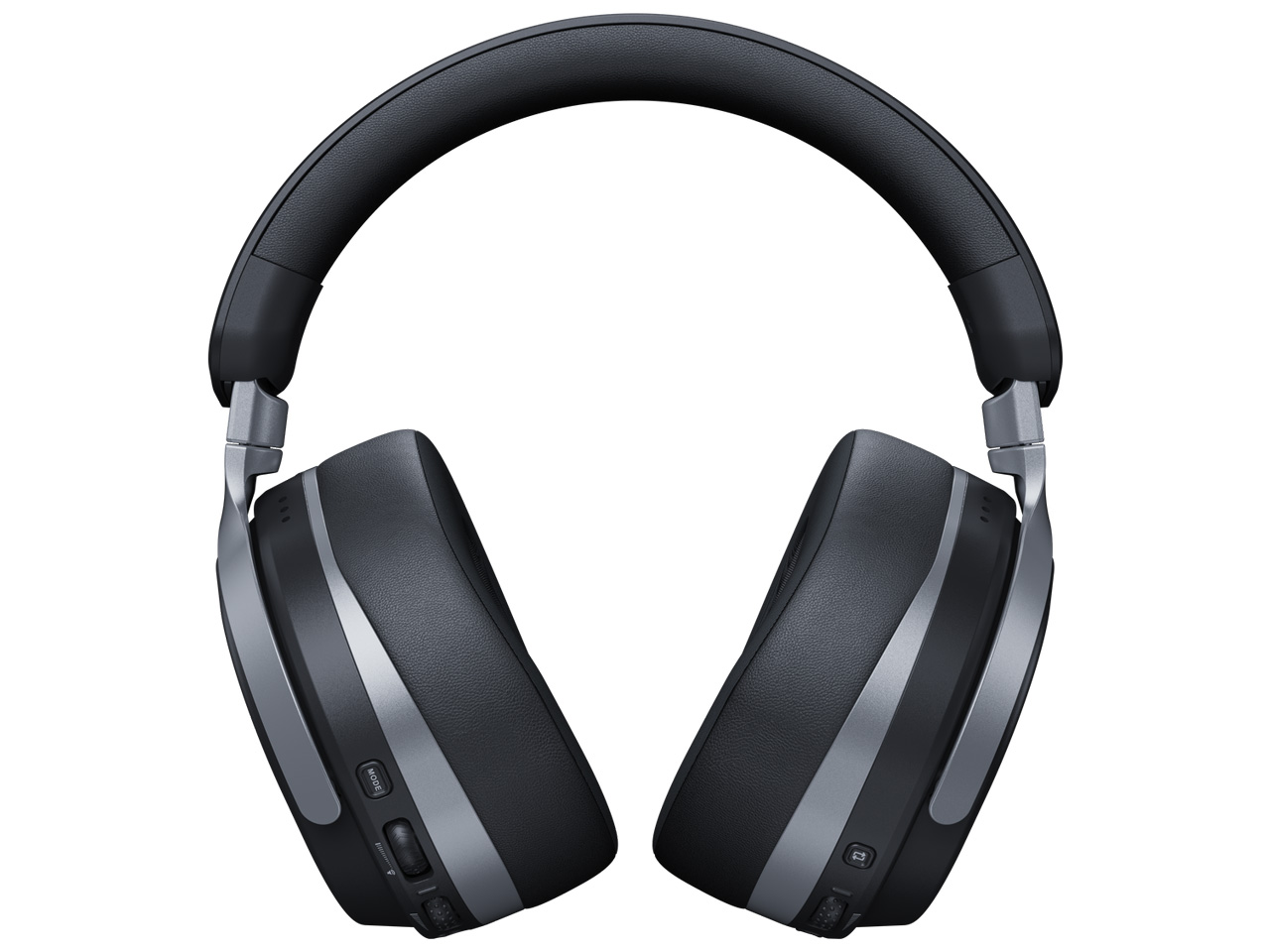 STEALTH 700 GEN 3 PS �̐��i�摜