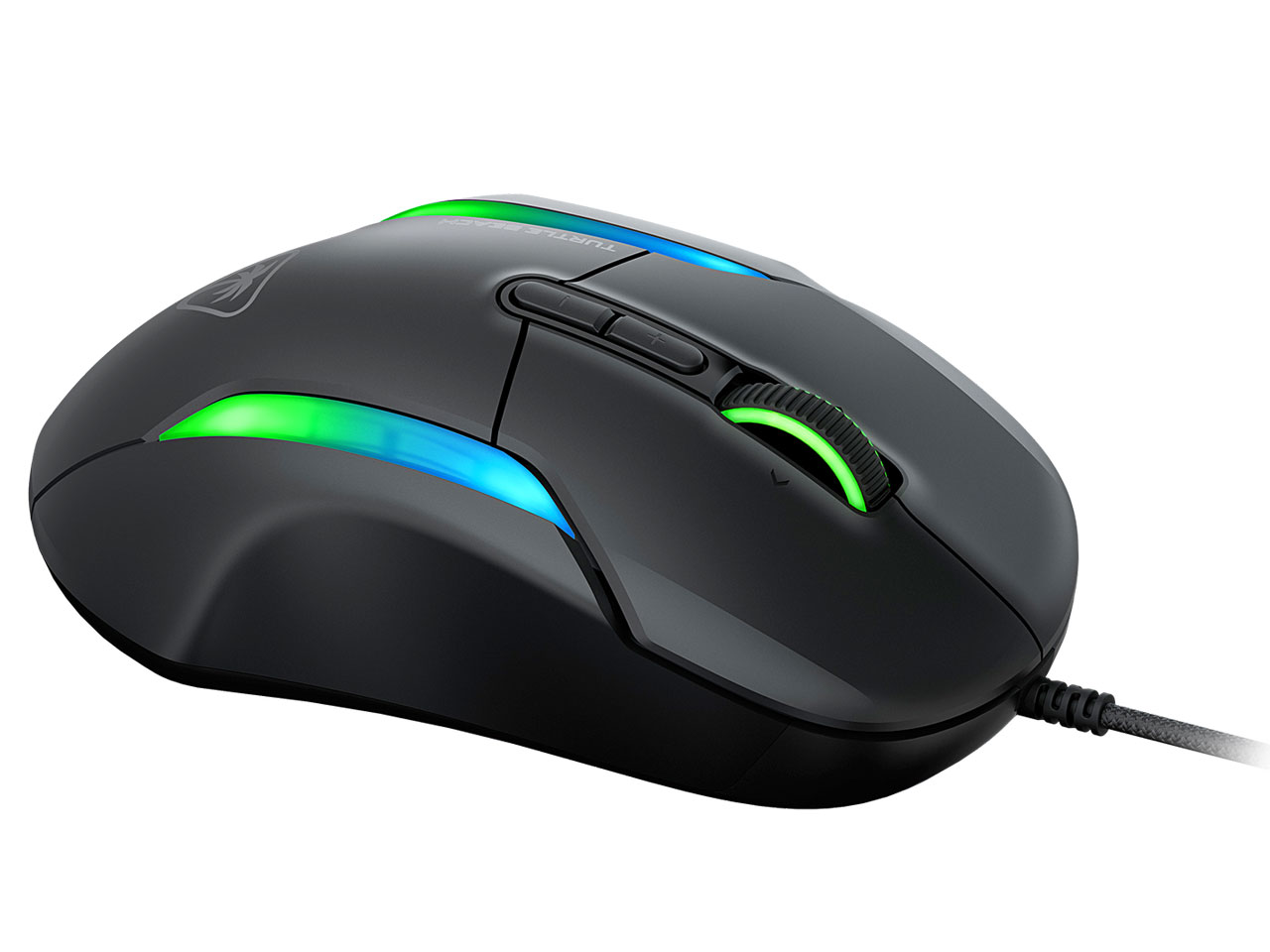 Kone II �̐��i�摜