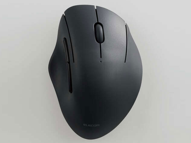 M-SH20MBSK �̐��i�摜