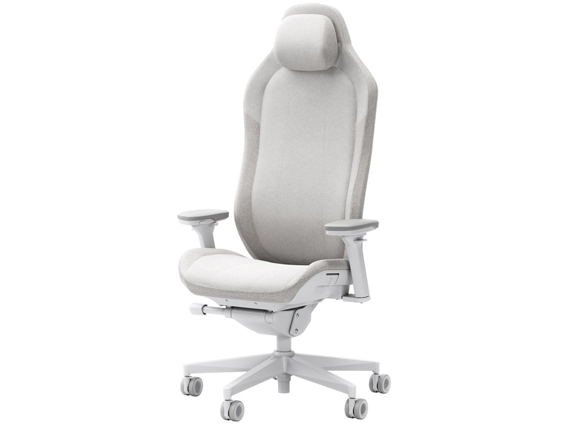 Refine Fabric FD-CH-RE1F �̐��i�摜