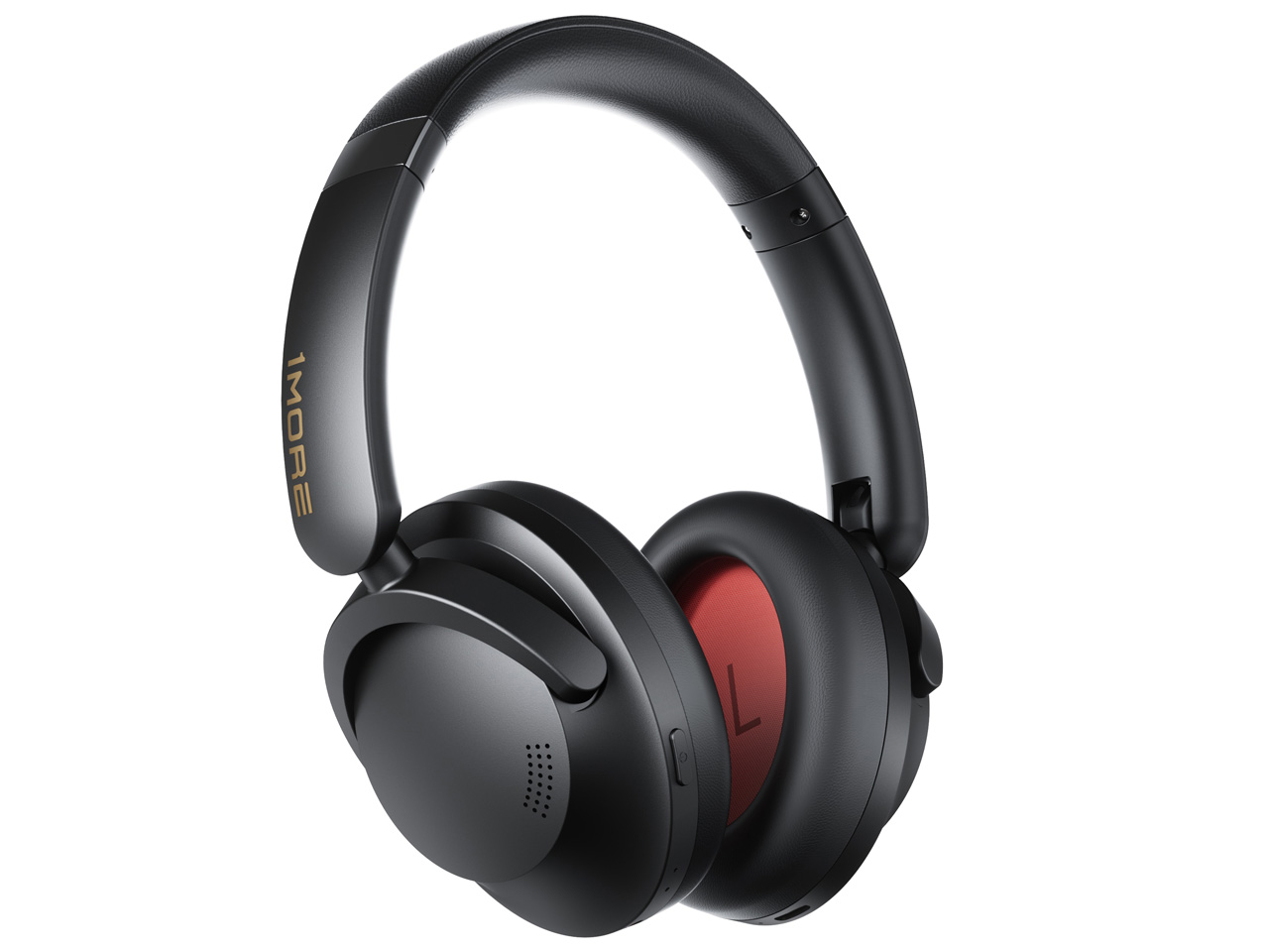 1MORE SonoFlow Pro HQ51 �̐��i�摜