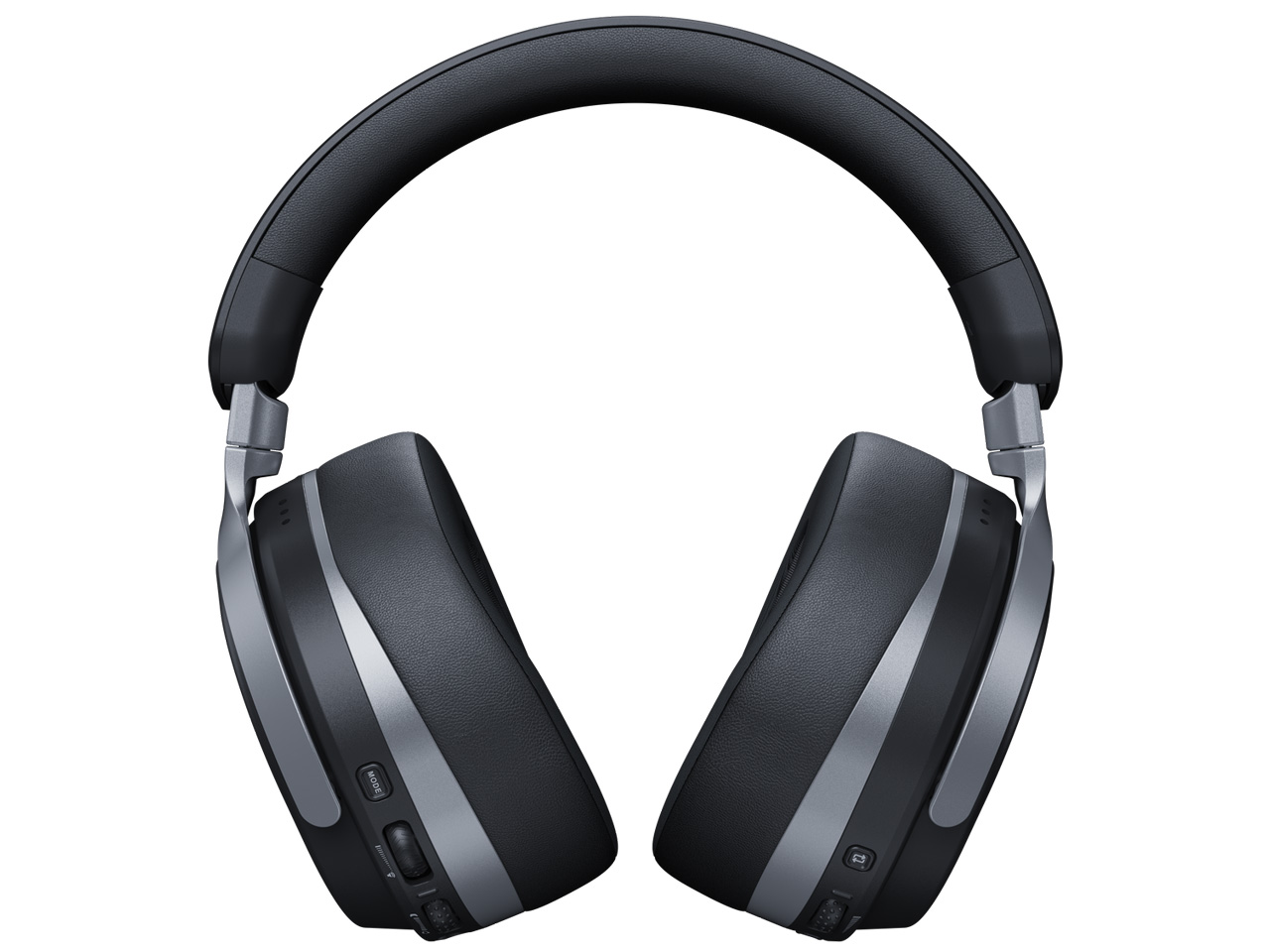 STEALTH 700 GEN 3 XB �̐��i�摜