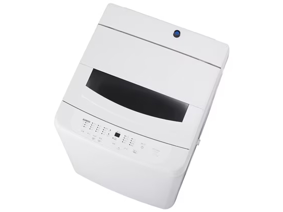 ITW-80B01