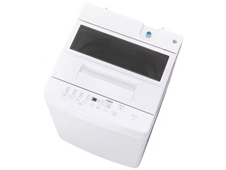 ITW-60A01