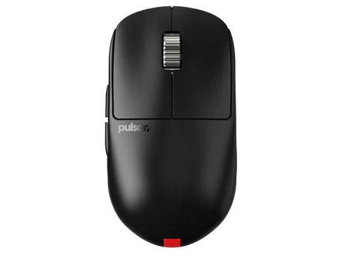 X2H eS Wireless �̐��i�摜