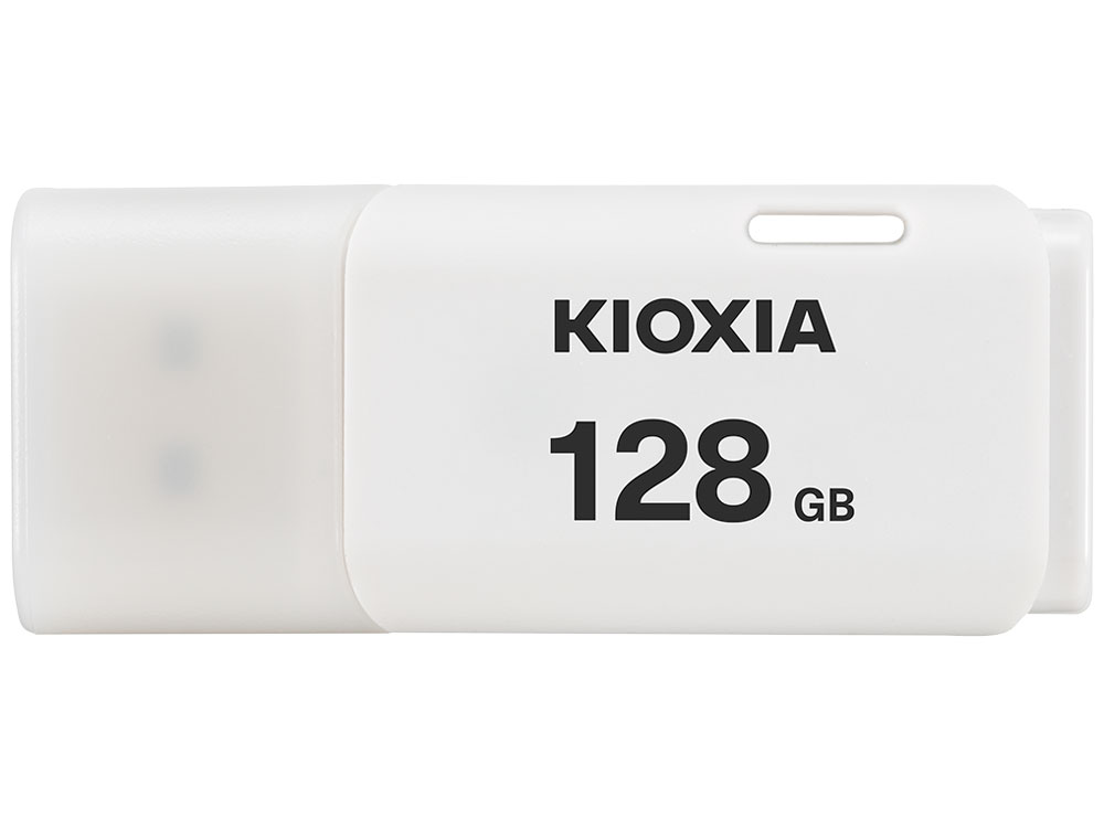 TransMemory U202 KLU202A128G [128GB] �̐��i�摜